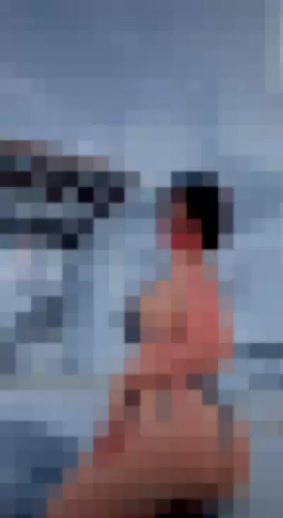 key_chicaiza_ Video video thumbnail