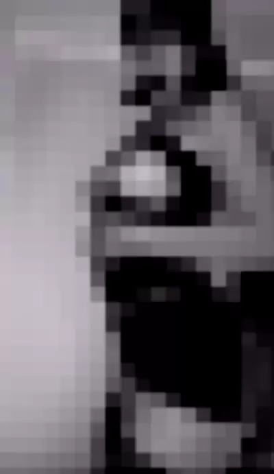 key_chicaiza_ Video video thumbnail
