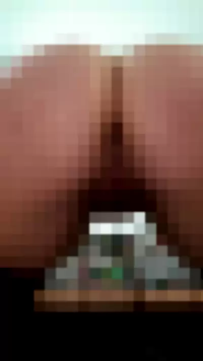 hobbyafterdarkvip - DMHI841Dqe