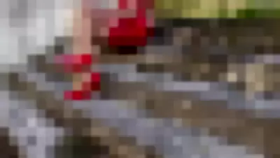 Mistress Iside - ff1IMyn2Em video thumbnail