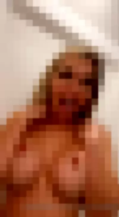Really Riri Video