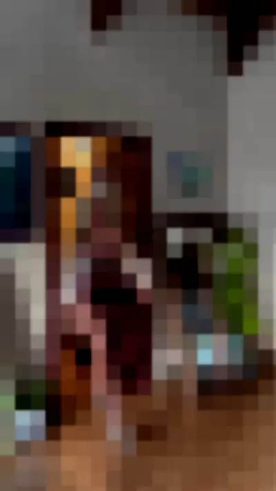 Danielle Video video thumbnail