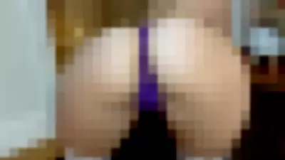 babebarefootfree Video video thumbnail