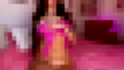 babebarefootfree Video video thumbnail