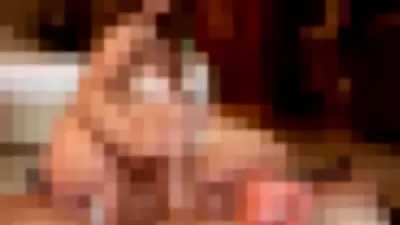 babebarefootfree Video video thumbnail