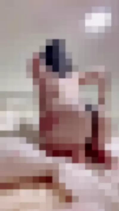 e_chi_h Video video thumbnail