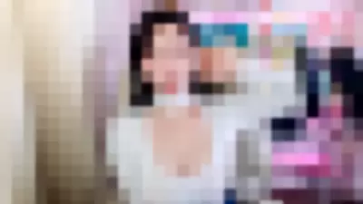e_chi_h Video video thumbnail