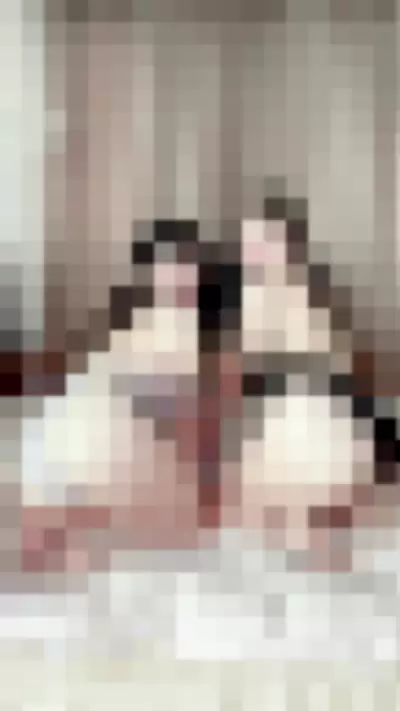e_chi_h Video video thumbnail