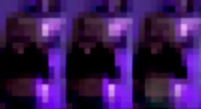 e_chi_h Video video thumbnail