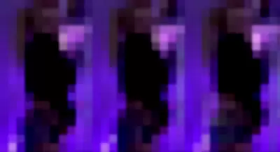 e_chi_h Video video thumbnail
