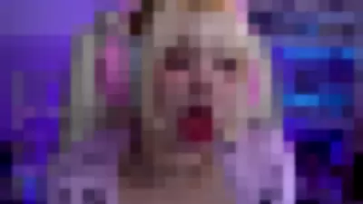 e_chi_h Video video thumbnail