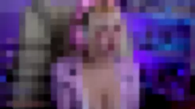 e_chi_h Video video thumbnail