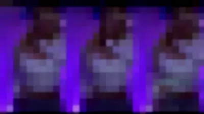 e_chi_h Video video thumbnail