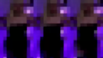 e_chi_h Video video thumbnail