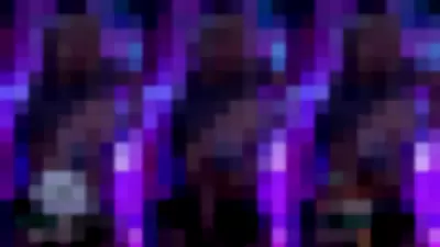 e_chi_h Video video thumbnail