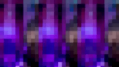 e_chi_h Video video thumbnail