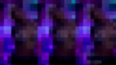 e_chi_h Video video thumbnail