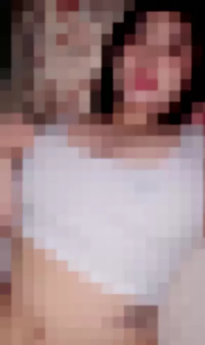 e_chi_h Video video thumbnail