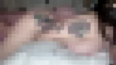 e_chi_h Video video thumbnail