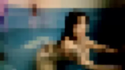 e_chi_h Video video thumbnail