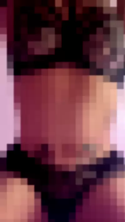 e_chi_h - FUbtcB71KN
