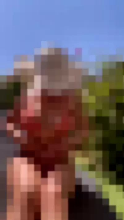 Fanny_dbs - 0bSfHcEHFg