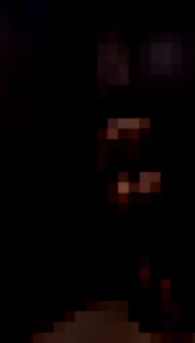 Fanny_dbs - SJdtJF3eat