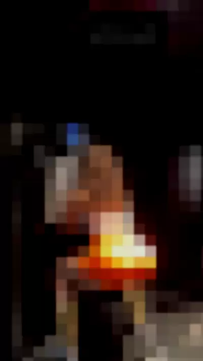 Fanny_dbs - 7Hgsq0h8ur