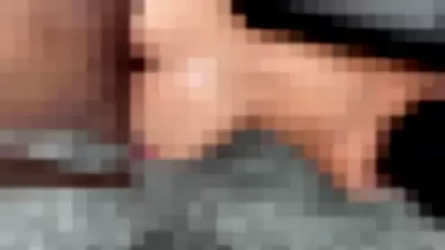 Queen Needy Video video thumbnail