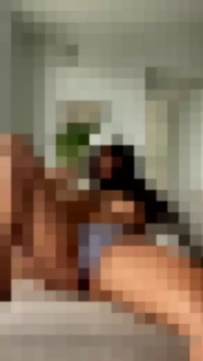 Queen Needy Video video thumbnail