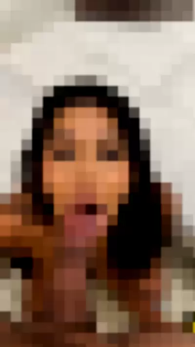 Queen Needy Video video thumbnail