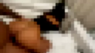 Queen Needy Video video thumbnail
