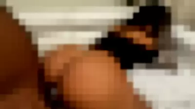 Queen Needy Video video thumbnail