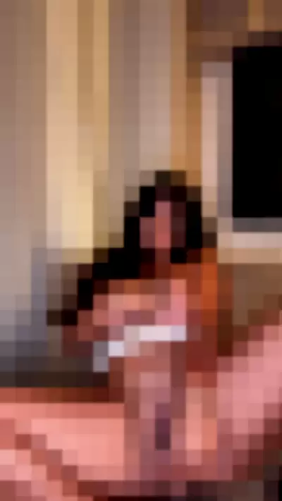 Queen Needy Video video thumbnail