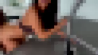 Queen Needy Video video thumbnail