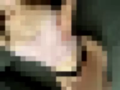 Eden Ayalon / edenayalon__ / sugarhot_bunny Video video thumbnail
