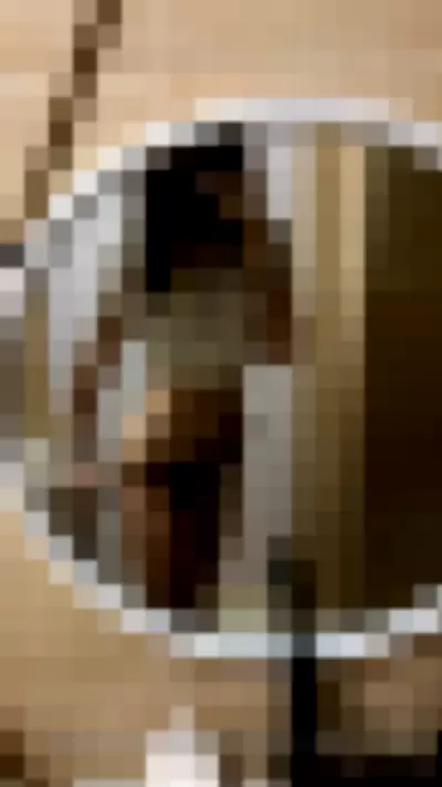 Eden Ayalon / edenayalon__ / sugarhot_bunny Video video thumbnail