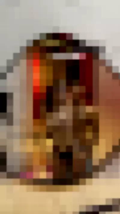 Eden Ayalon / edenayalon__ / sugarhot_bunny Video video thumbnail