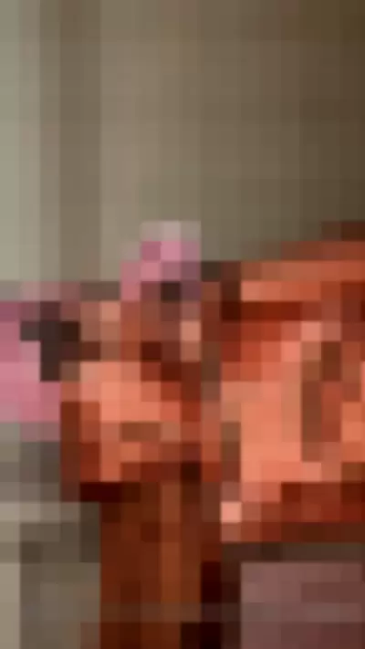 Eden Ayalon / edenayalon__ / sugarhot_bunny Video video thumbnail