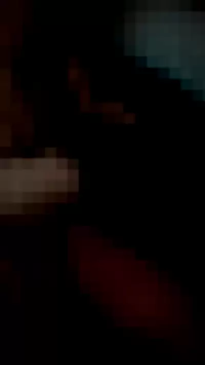 Eden Ayalon / edenayalon__ / sugarhot_bunny Video video thumbnail