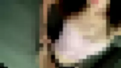 Eden Ayalon / edenayalon__ / sugarhot_bunny Video video thumbnail