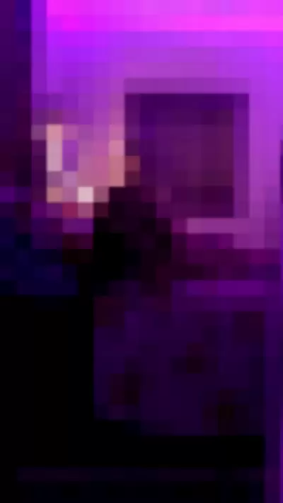 Eden Ayalon / edenayalon__ / sugarhot_bunny Video video thumbnail