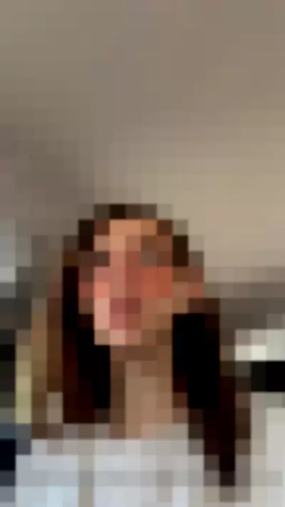 Eden Ayalon / edenayalon__ / sugarhot_bunny Video video thumbnail