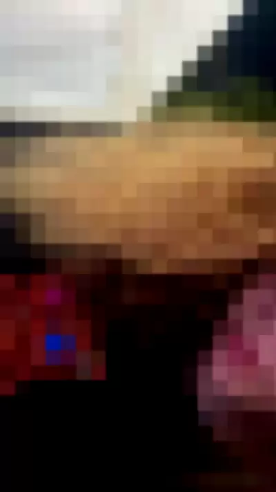 Eden Ayalon / edenayalon__ / sugarhot_bunny Video video thumbnail