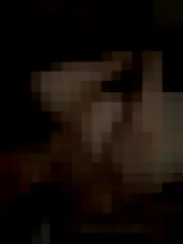 Eden Ayalon / edenayalon__ / sugarhot_bunny Video video thumbnail