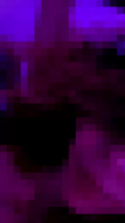Eden Ayalon / edenayalon__ / sugarhot_bunny Video video thumbnail