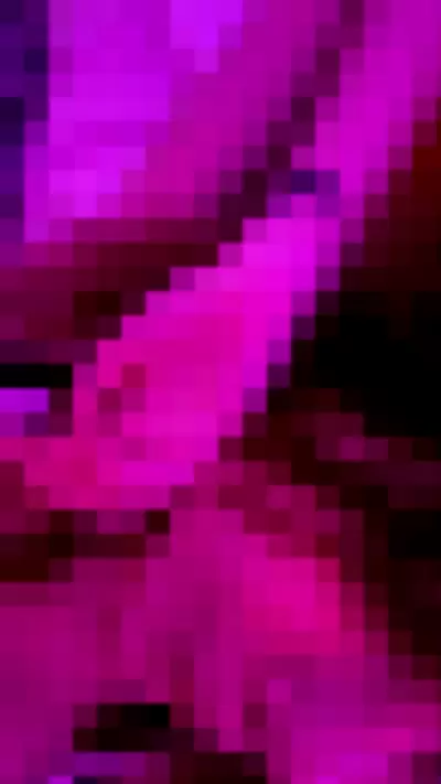 Eden Ayalon / edenayalon__ / sugarhot_bunny Video video thumbnail