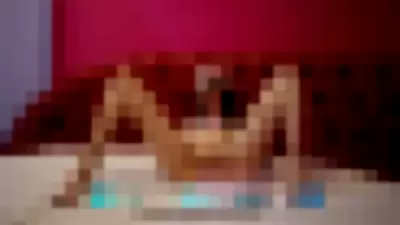Eden Ayalon / edenayalon__ / sugarhot_bunny Video video thumbnail