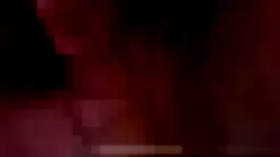 Eden Ayalon / edenayalon__ / sugarhot_bunny Video video thumbnail