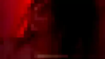 Eden Ayalon / edenayalon__ / sugarhot_bunny Video video thumbnail